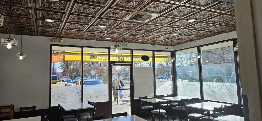 Slide of Reign Property Services