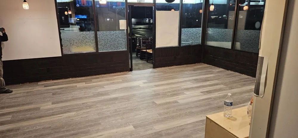 Slide of Reign Property Services