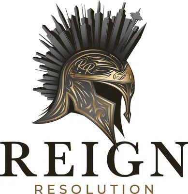 Reign Resolution