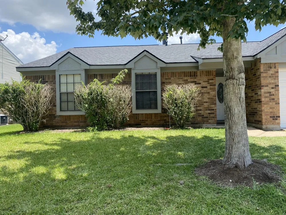 Slide of Reign Roofing