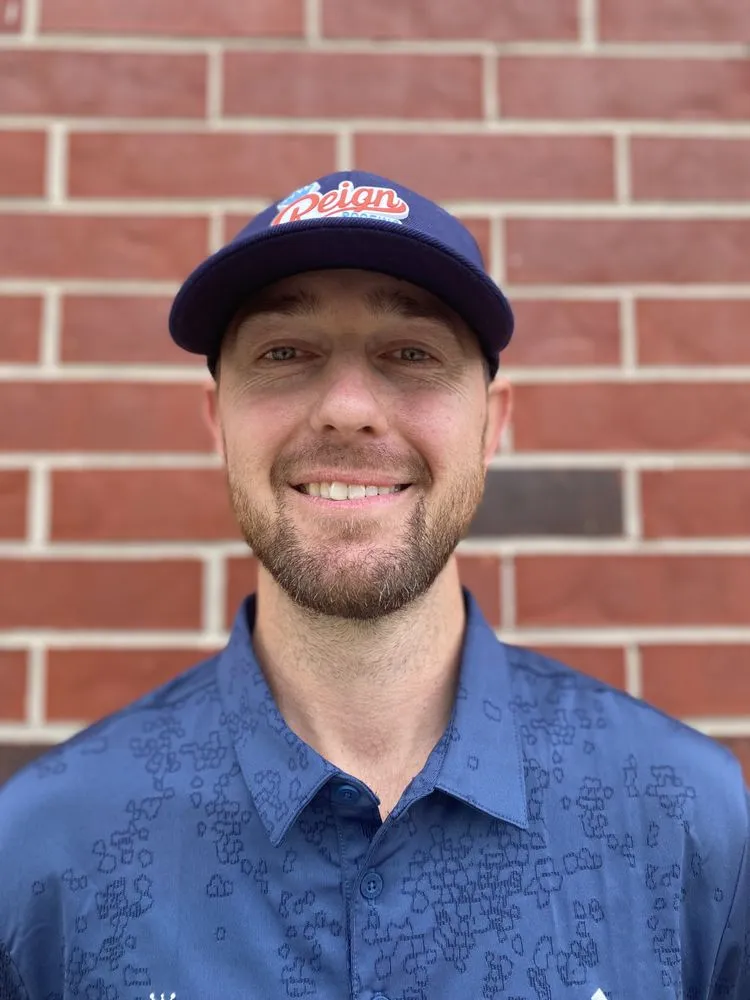 Slide of Reign Roofing