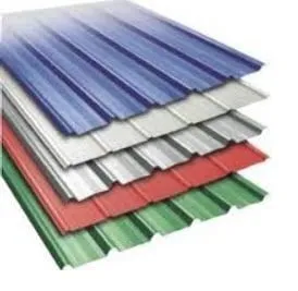 Slide of Reilly Roofing & Gutters