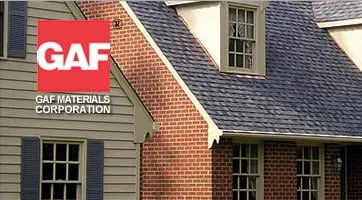 Slide of Reilly Roofing & Gutters