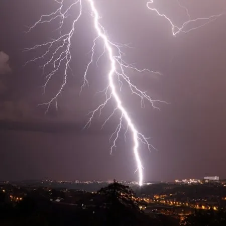 Slide of Reilly Roofing & Gutters