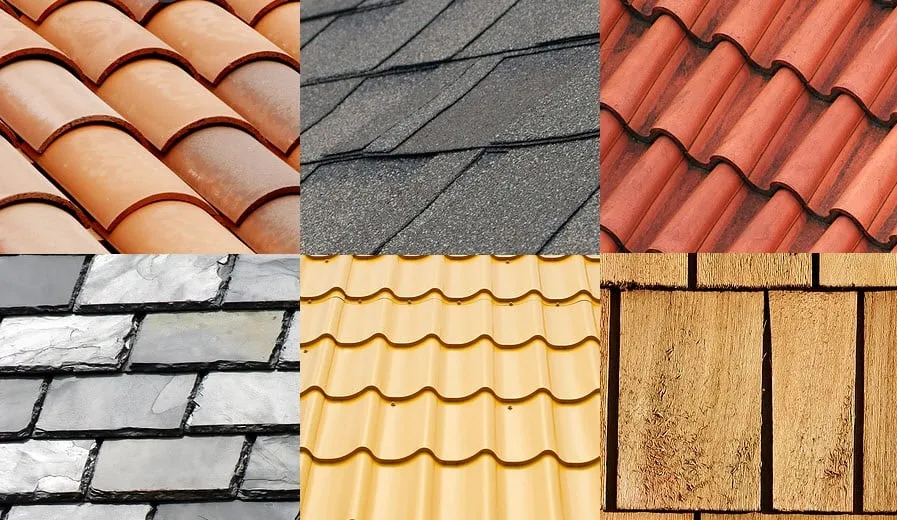 Slide of Reilly Roofing & Gutters