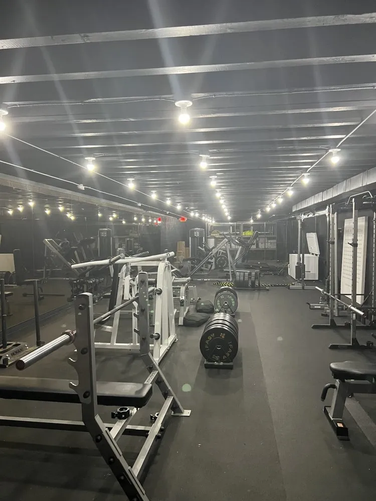 Slide of Reimagine Roofing