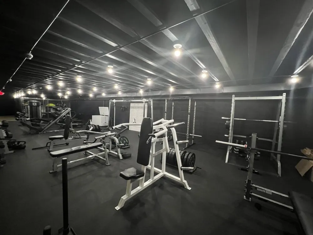 Slide of Reimagine Roofing