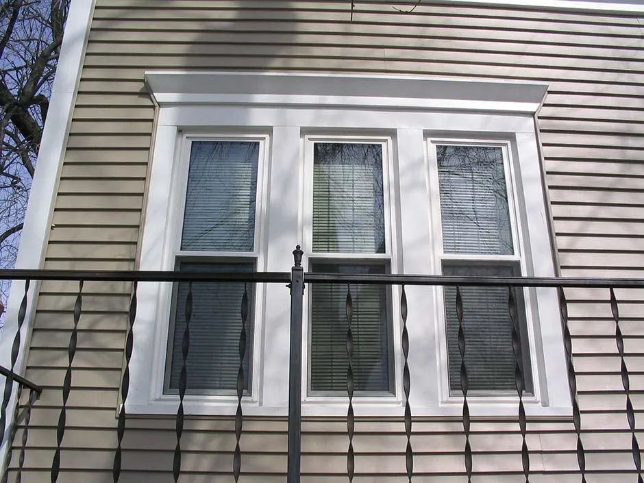 Slide of Reimer Roofing & Remodeling