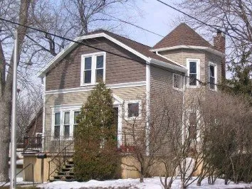 Slide of Reimer Roofing & Remodeling