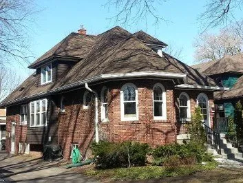 Slide of Reimer Roofing & Remodeling