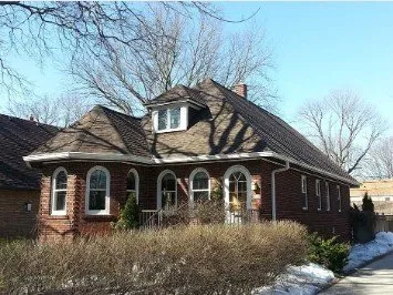 Slide of Reimer Roofing & Remodeling