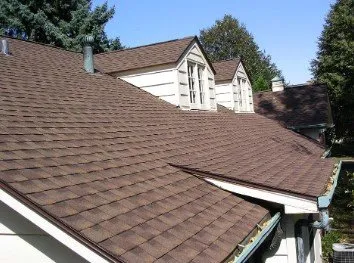 Slide of Reimer Roofing & Remodeling