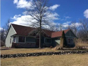 Slide of Reimer Roofing & Remodeling