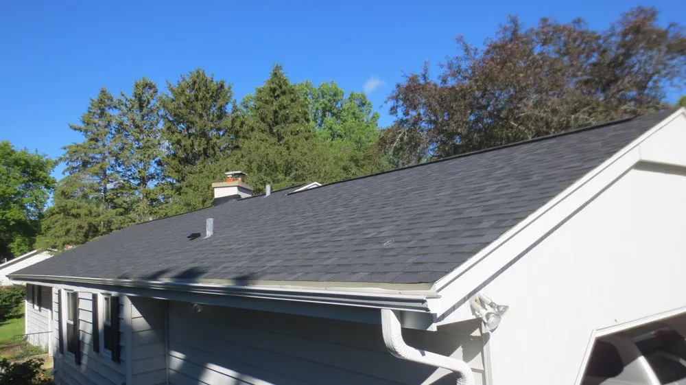 Slide of Reimer Roofing & Remodeling