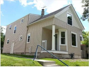 Slide of Reimer Roofing & Remodeling