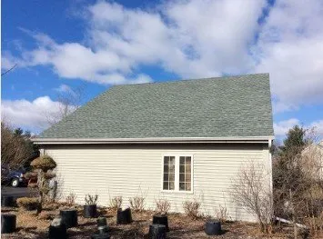 Slide of Reimer Roofing & Remodeling