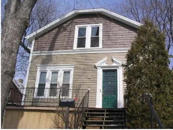 Slide of Reimer Roofing & Remodeling