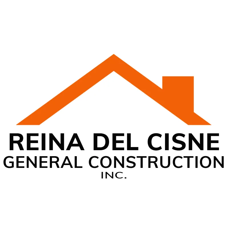 Slide of Reina Del Cisne General Construction