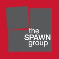 Slide of Reindeer Roofing & Remodeling