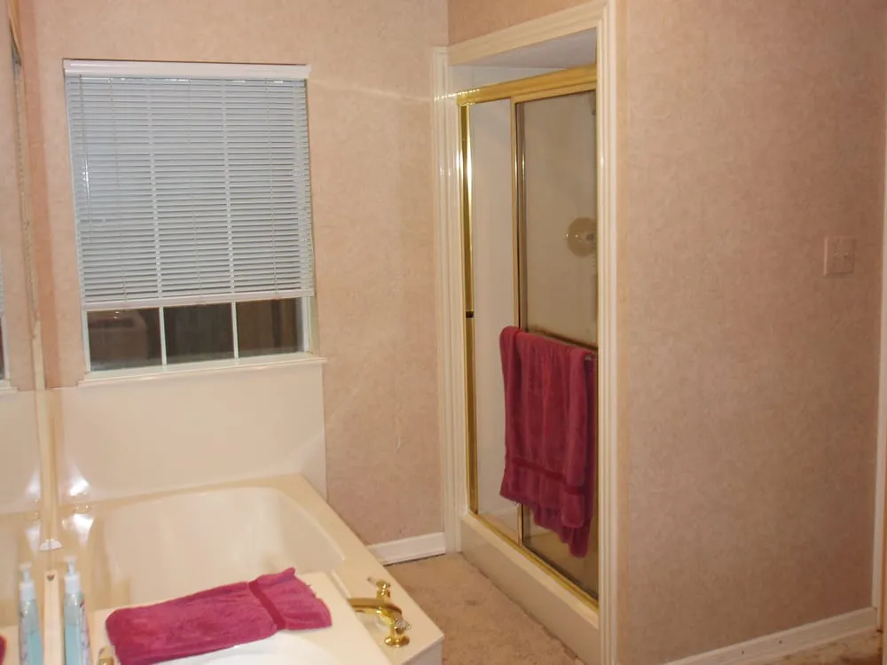 Slide of Reindeer Roofing & Remodeling