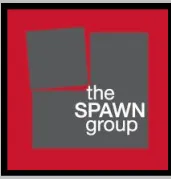 Slide of Reindeer Roofing & Remodeling