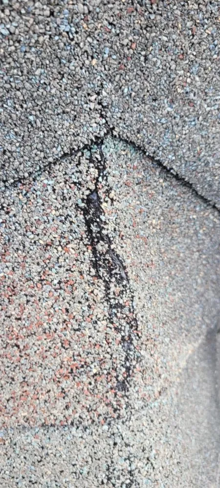 Slide of Rein’s Roofing Repair