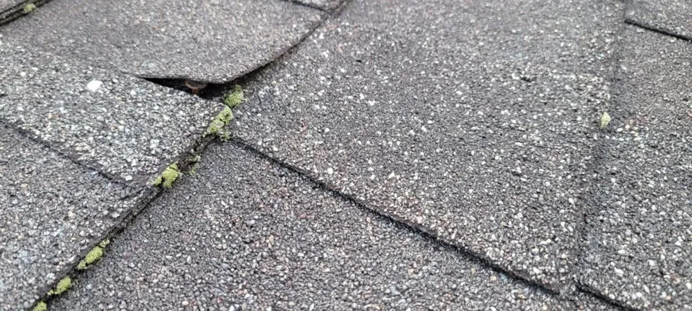 Slide of Rein’s Roofing Repair