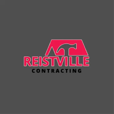 Reistville Contracting