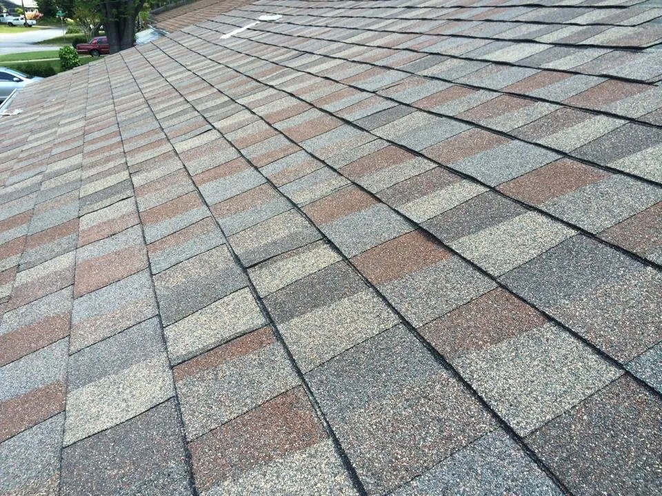 Slide of Reitzel Roofing and Exteriors