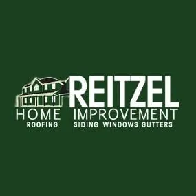 Slide of Reitzel Roofing and Exteriors
