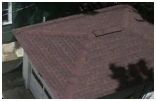 Slide of Reitzel Roofing and Exteriors