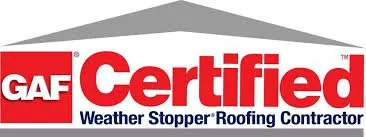 Slide of Reitzel Roofing and Exteriors