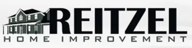 Reitzel Roofing and Exteriors