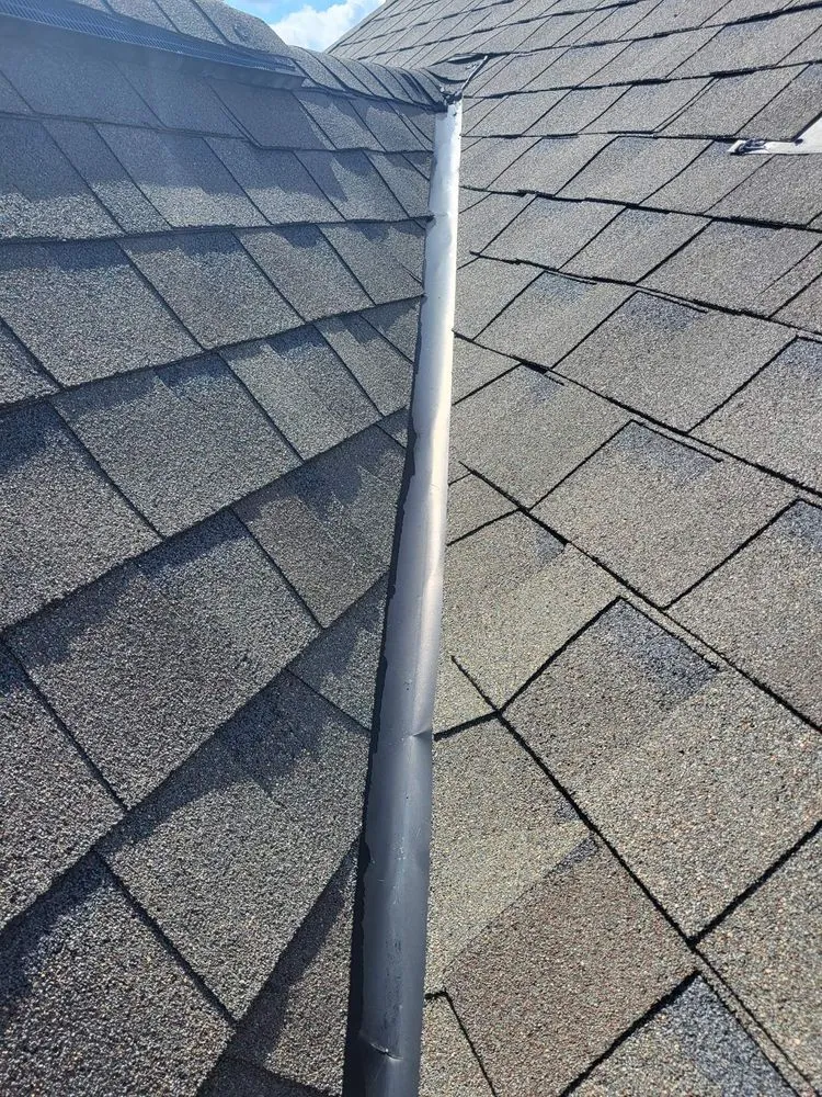 Trusted flat roof repair in Winston-Salem, NC - Reivax Builders