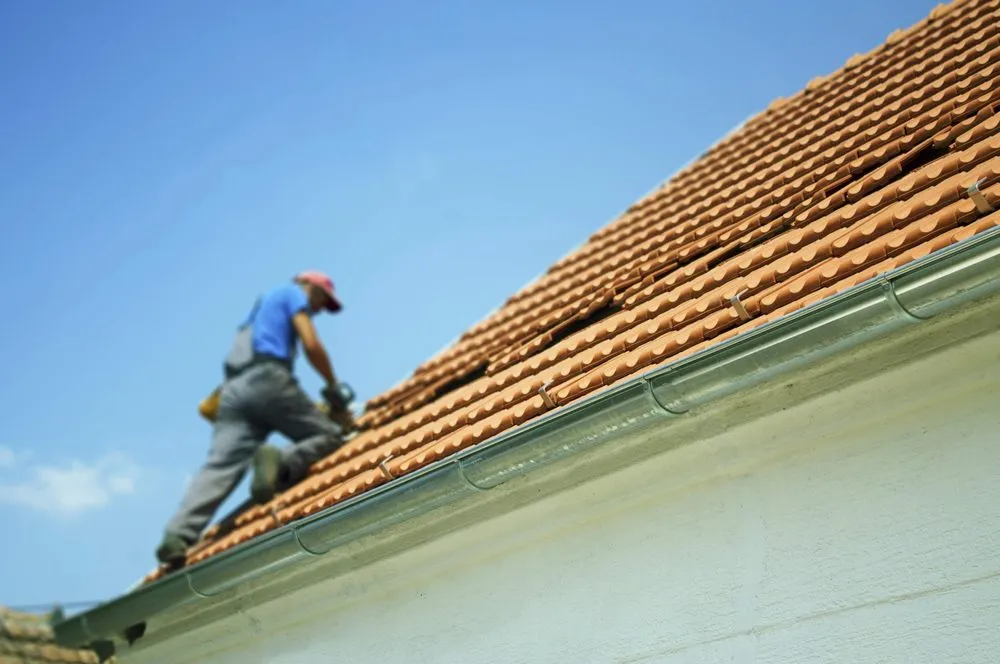 Slide of Rejuv-A-Shingle