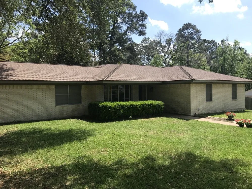 Slide of Rejuven8 Roofing And Restoration