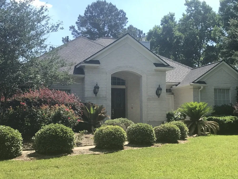 Slide of Rejuven8 Roofing And Restoration