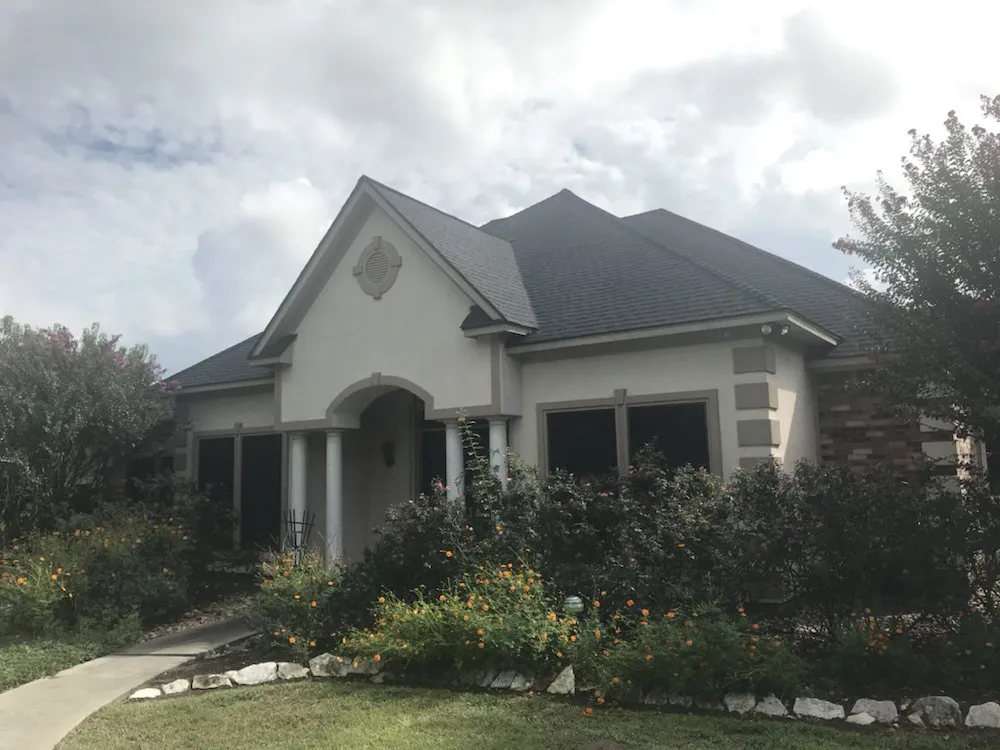 Slide of Rejuven8 Roofing And Restoration