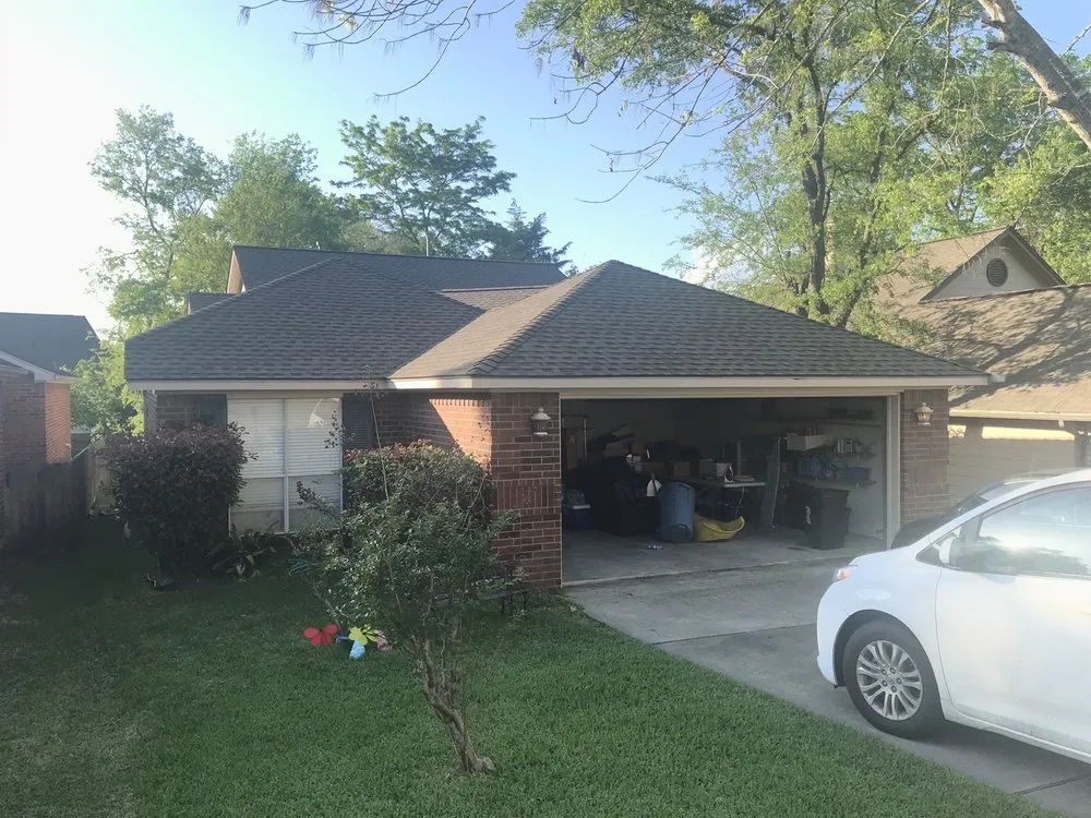 Slide of Rejuven8 Roofing And Restoration