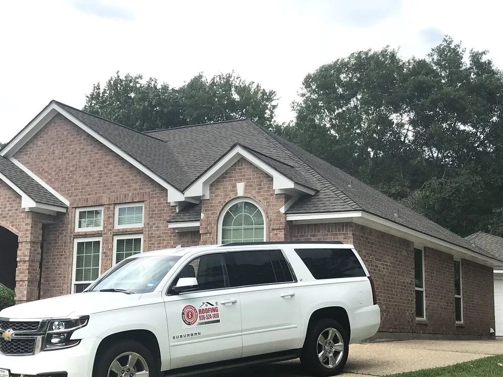 Slide of Rejuven8 Roofing And Restoration