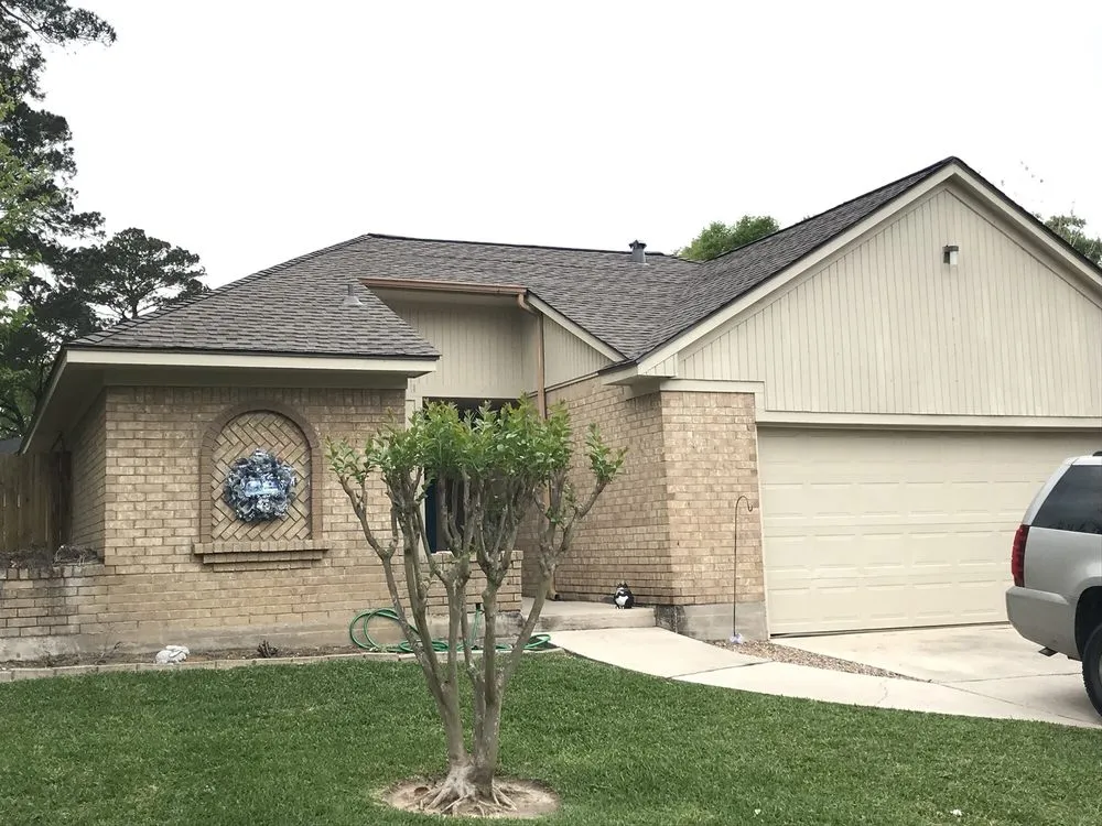 Slide of Rejuven8 Roofing And Restoration