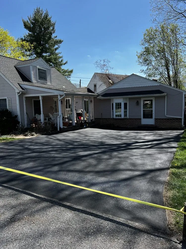 Slide of Rejuvenate Exteriors