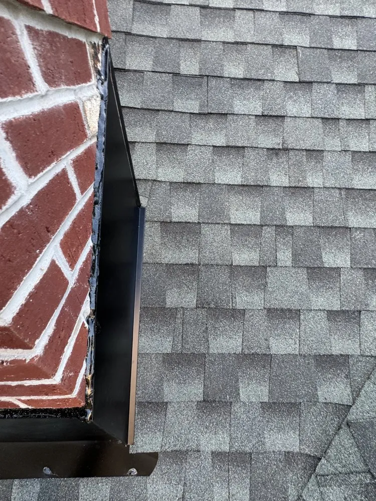 Slide of Rejuvenate Exteriors