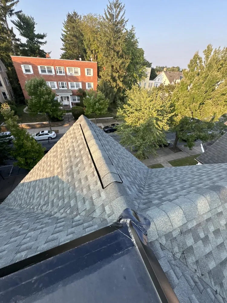 Slide of Rejuvenate Exteriors