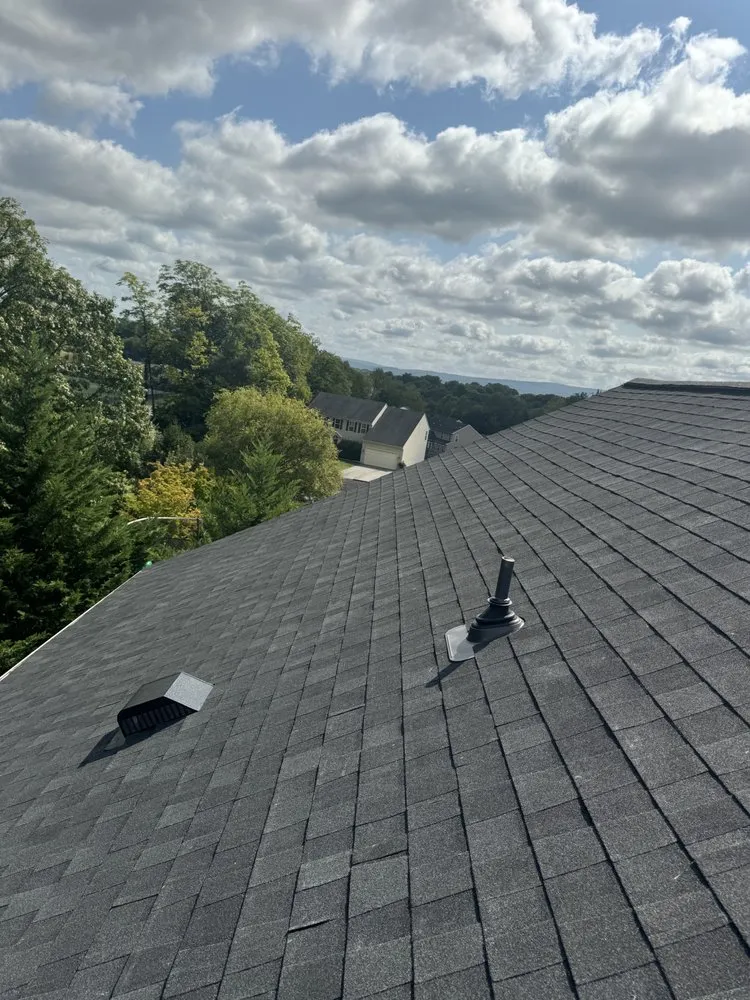 Slide of Rejuvenate Exteriors