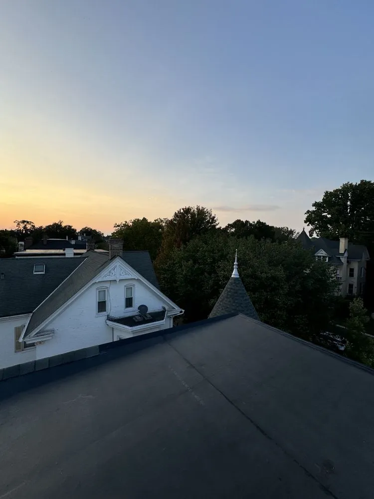 Slide of Rejuvenate Exteriors