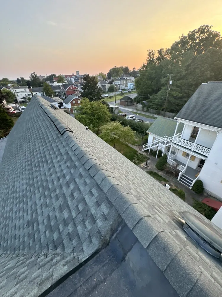 Slide of Rejuvenate Exteriors