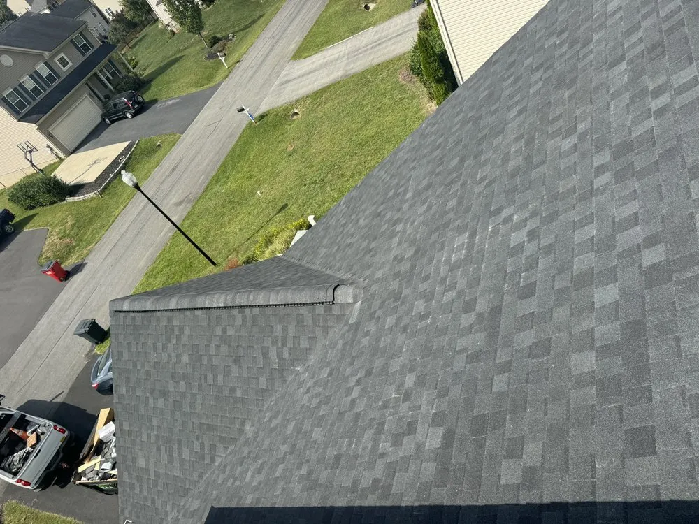 Slide of Rejuvenate Exteriors