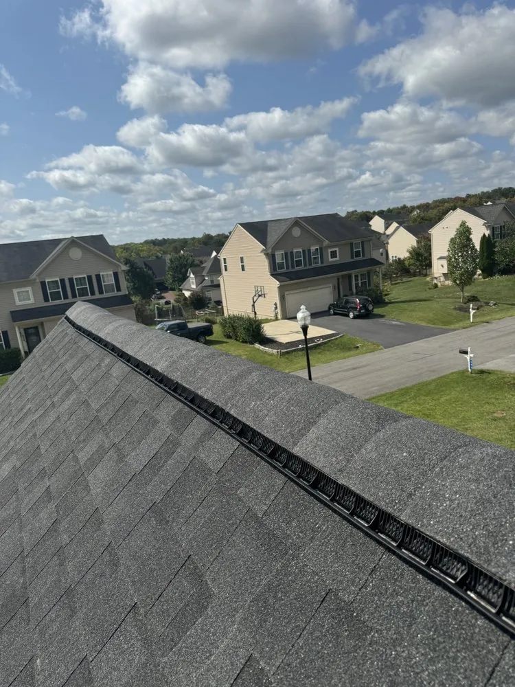 Slide of Rejuvenate Exteriors