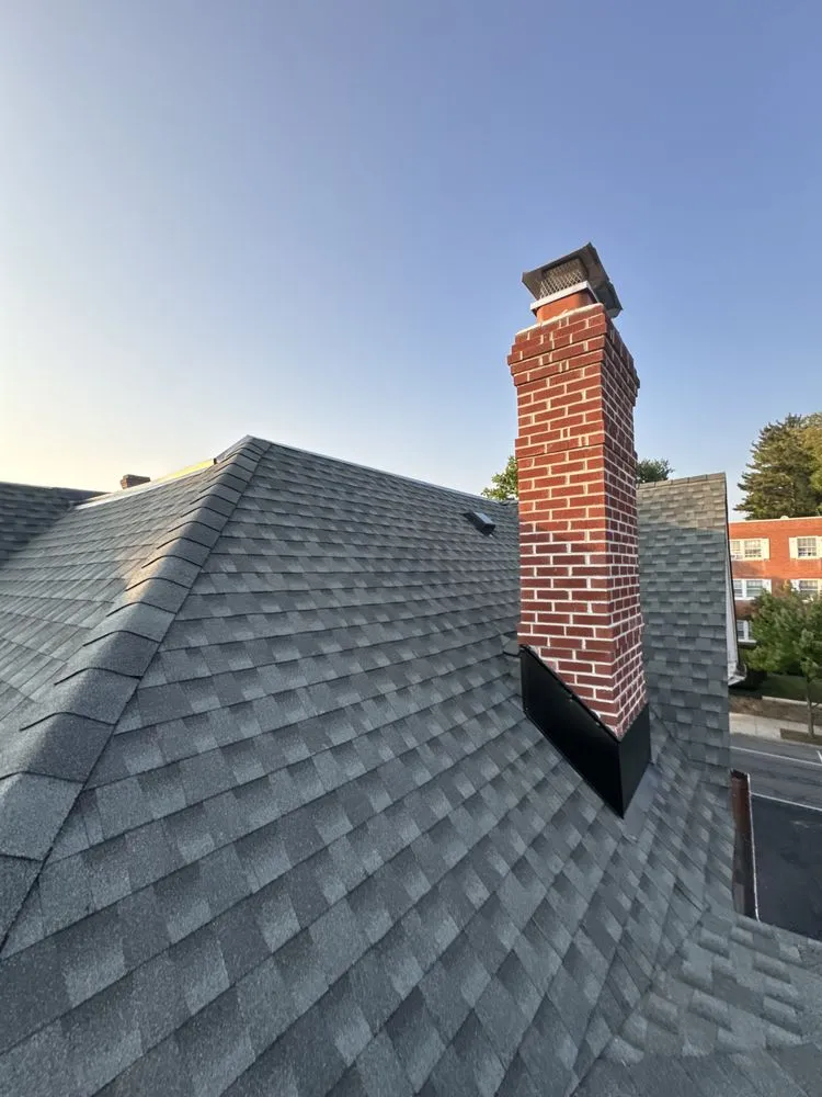 Slide of Rejuvenate Exteriors